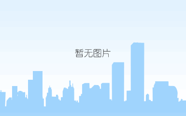 卷筒2